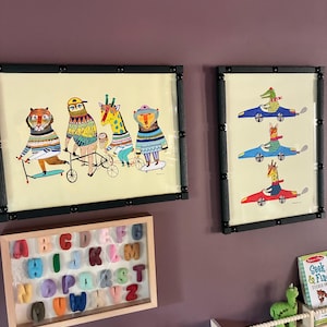 Kelsey added a photo of their purchase