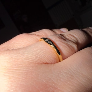 Caroline さんが購入した商品の写真を追加しました