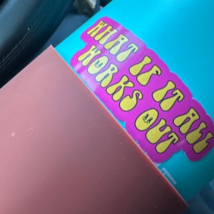 Dayana added a photo of their purchase