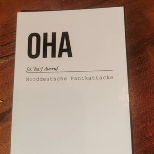 Anna added a photo of their purchase