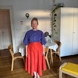 Katsiaryna added a photo of their purchase