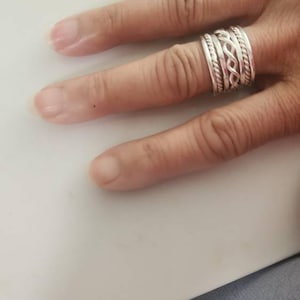 Estelle added a photo of their purchase
