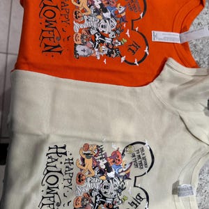 Denise added a photo of their purchase