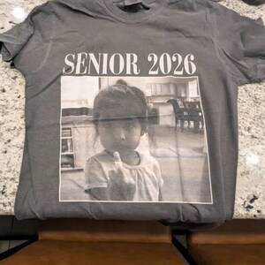 Brandi added a photo of their purchase