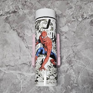 Yanet added a photo of their purchase