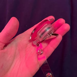 Lexi added a photo of their purchase