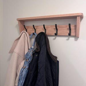 Kelsey added a photo of their purchase
