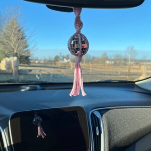 Hanna a ajouté une photo de son achat