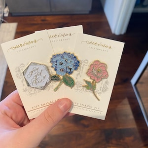 Etsy-Käufer:in hat ein Foto des gekauften Artikels hinzugefügt
