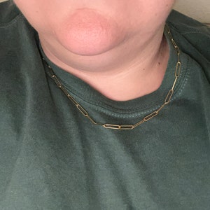 Lucy added a photo of their purchase