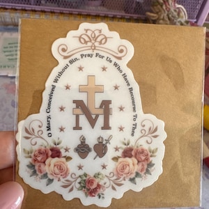 Jo ha añadido una foto de su compra