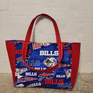 LISA added a photo of their purchase
