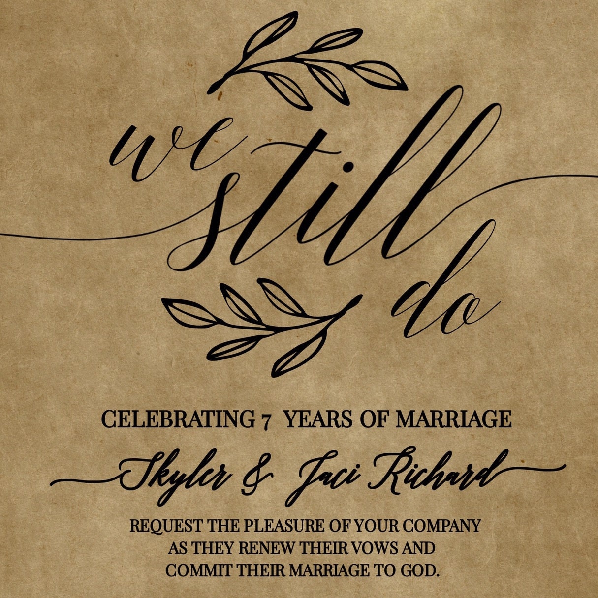 vow-renewal-invitation-template-we-still-do-calligraphy-instant