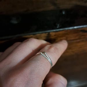 Jade さんが購入した商品の写真を追加しました