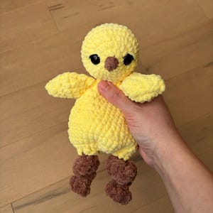 Alicia added a photo of their purchase