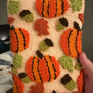 Katherine added a photo of their purchase