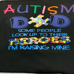 Paula added a photo of their purchase