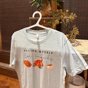 Jackie a ajouté une photo de son achat