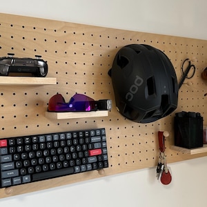 Róbert added a photo of their purchase