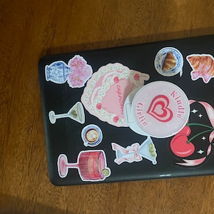 Jemimah adicionaram uma foto da sua compra
