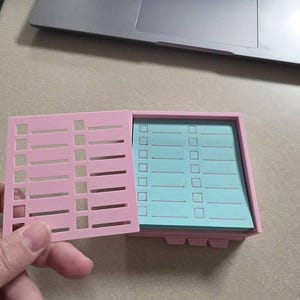 Jennifer added a photo of their purchase