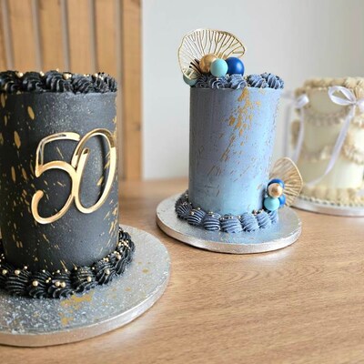 Hot Wheels Flame Cake Topper - Etsy