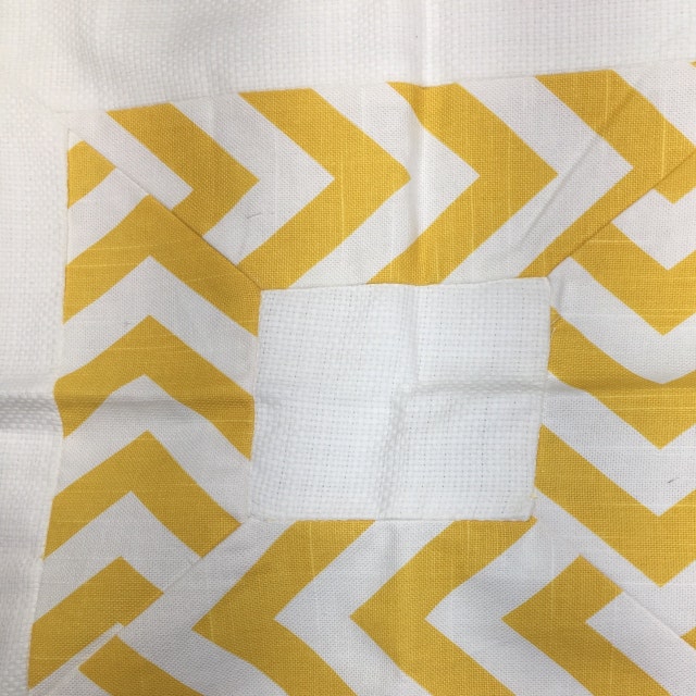 Child Pillow 16 x 20 inch Pillow Cover Superhero Pillow Cover Etsy