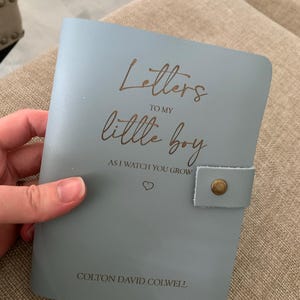 Adelle hat ein Foto des gekauften Artikels hinzugefügt