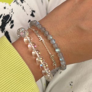 Janey added a photo of their purchase