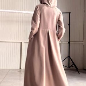 Victoria さんが購入した商品の写真を追加しました