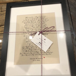 wendy added a photo of their purchase