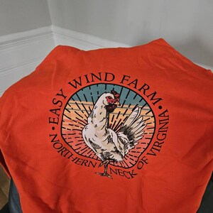 Terry added a photo of their purchase