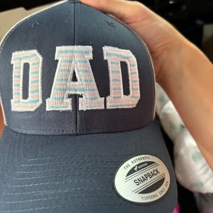 Cassie added a photo of their purchase