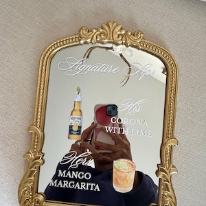 Beate さんが購入した商品の写真を追加しました