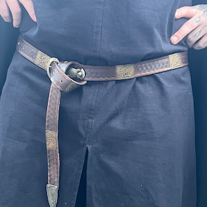 ben added a photo of their purchase