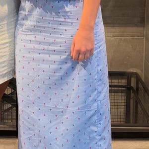 Madeline added a photo of their purchase