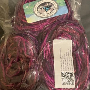 Kelci added a photo of their purchase