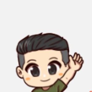 Khang ha añadido una foto de su compra