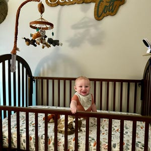 Sarah added a photo of their purchase