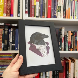 alanaleigh added a photo of their purchase