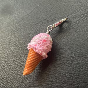 Grace added a photo of their purchase