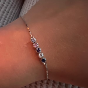 Nicole ha añadido una foto de su compra