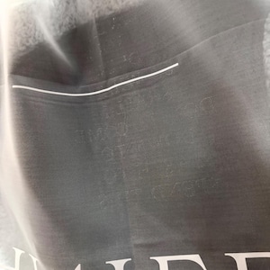 dani added a photo of their purchase