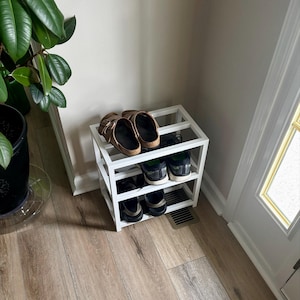Kristen added a photo of their purchase