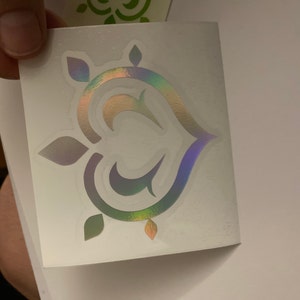 GravesStephanie a ajouté une photo de son achat