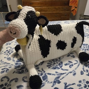 Rachel added a photo of their purchase