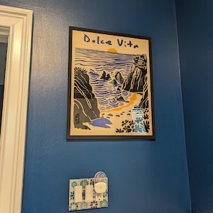 jsankey6 added a photo of their purchase