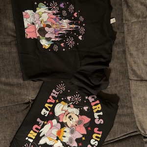 Jessi added a photo of their purchase