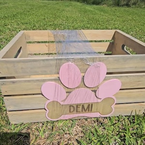 Zebedee added a photo of their purchase