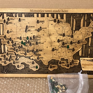 Stephani added a photo of their purchase